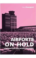 Airports on Hold
