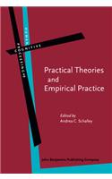 Practical Theories and Empirical Practice