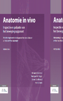 Anatomie in Vivo