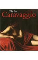 Last Caravaggio