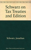 Schwarz on Tax Treaties