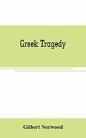 Greek Tragedy