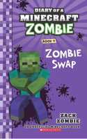 Zombie Swap