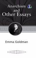 Anarchism and Other Essays