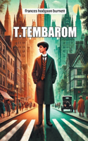 T. Tembarom