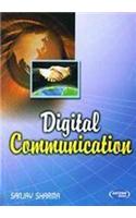 Digital Communication (RGTU)