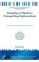 Integrity of Pipelines Transporting Hydrocarbons