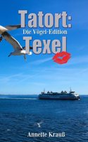 Tatort: Texel
