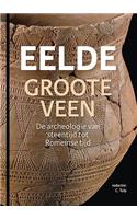 Eelde, Groote Veen