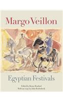 Margo Veillon