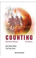 Counting