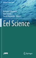 Eel Science