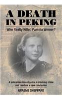 Death in Peking