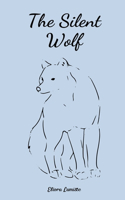 The Silent Wolf