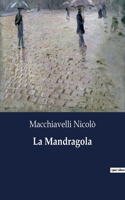 Mandragola