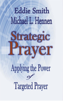 Strategic Prayer