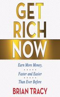 Get Rich Now