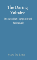 Daring Voltaire
