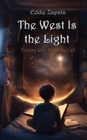 West Is the Light