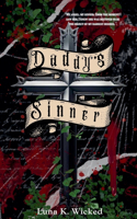 Daddy's Sinner