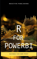 R for PowerBI