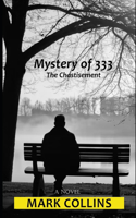 Mystery of 333