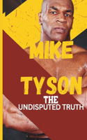 Mike Tyson