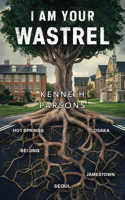 I Am Your Wastrel