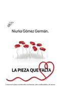 pieza que falta