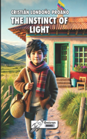 Instinct of light