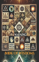Book Of wisdoms