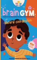 BrainGym