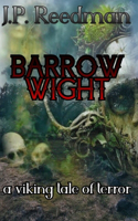 Barrow Wight