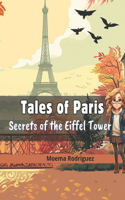 Tales of Paris