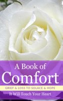 Book Of Comfort