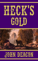 Heck's Gold