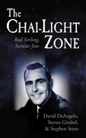 Chai-Light Zone