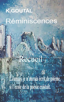 Réminiscences # 1