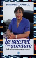 Le secret d'une aventure