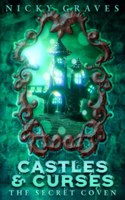 Castles and Curses
