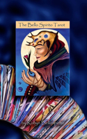 Bello Spirito Tarot