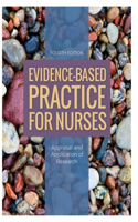 Evidence Based Practice Nurse