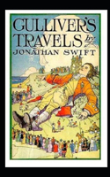Gulliver's Travels