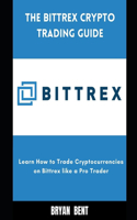 The Bittrex Crypto Trading Guide