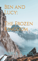 Ben and Lucy
