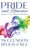 PRIDE and Romance