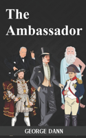 The Ambassador