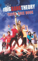 The Big Bang Theory