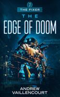 The Edge of Doom
