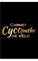 cycopathe